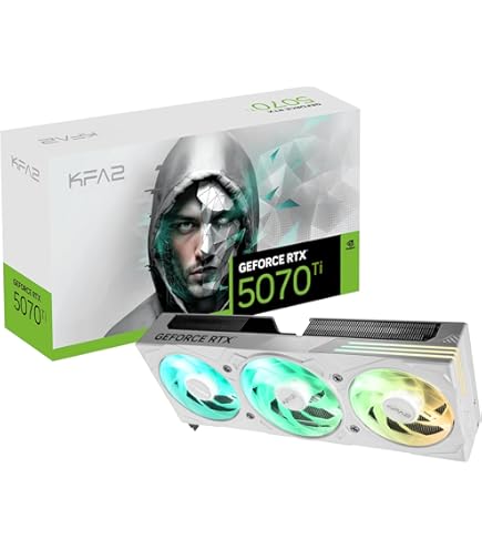 Gainward GTX1650 Ghost 4GB Dual Fan Carte Graphique : Amazon.fr