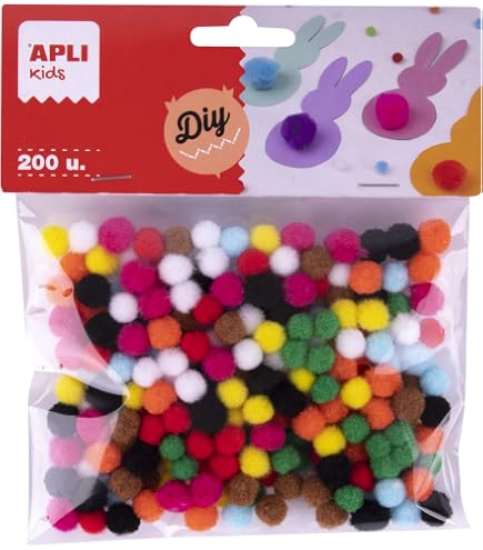 Plumes Artificielles Folia 10g - Assortiment Couleurs - Pour Bricolage, Masques, Costumes