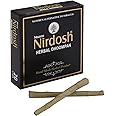Naryani Pharmacy Herbal Dhoompan || With Export Quality || Pack Of 20 Sticks || New Packing || Breath Freshner