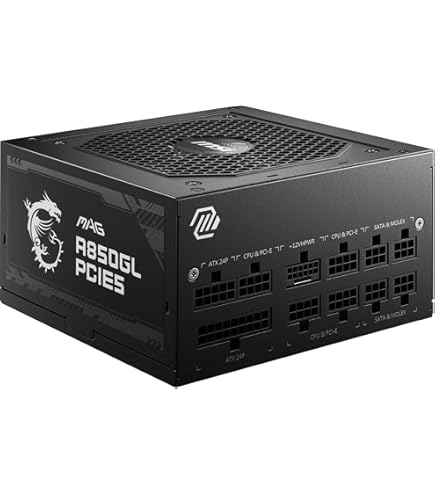 Intel CPU/Core i7-12700F - Vassoio LGA1700 da 4,90 GHZ : Amazon.it