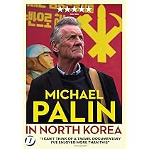 その他 Michael Palin - Travels with Palin Box Set [Import anglais] 6g7v4d0 その他 Michael Palin - Travels with Palin Box Set [Import