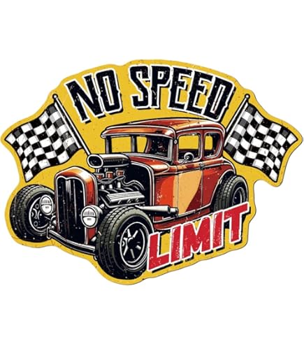 EpochSign Plaque En Métal New York Subway Times Street 20,3 X 30,5 Cm