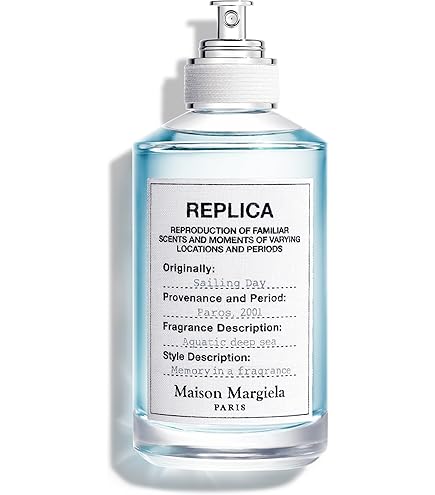 Maison Margiela Replica Whispers In The Libary Eau de Toilette 100