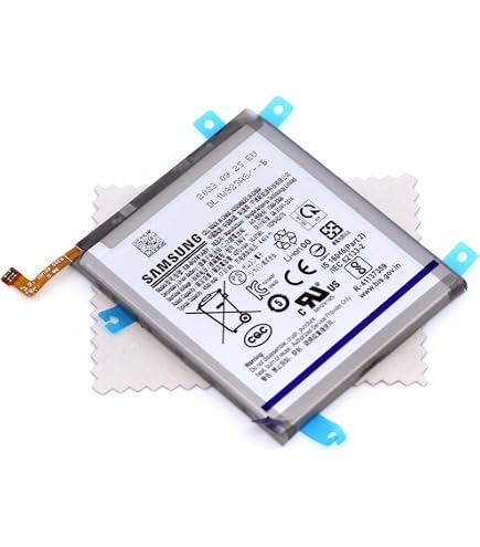 Akku SONY LIS1499ERPC Handy Akku 1780mAh 3.7V Ersatzakku Li-Ion - Ersetzt für SONY LT30 LT30p Xperia T Xperia TL BDRG