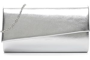 Tamaris Clutch TAS Amalia 32812 Damen Handtaschen Uni