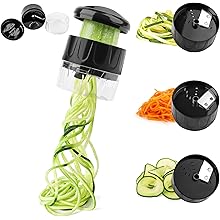 71sUYHPvQ5L. AC UL220 SR220,220