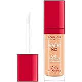Bourjois Healthy Mix Concealer Corrector Tono 54 Beige doré / Golden beige - 29 gr.