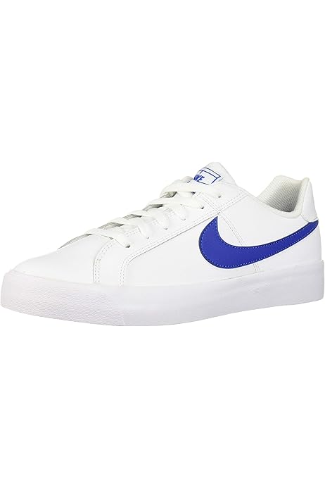 NIKE Men's Court Royale Ac Tennis Shoes: Amazon.co.uk: Shoes \u0026 Bags