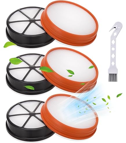 Kga-Supplies Set Di Filtri Pre E Post Motore Tipo 90 Per - Foto 7