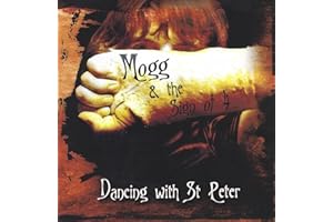 Dancing With St. Peter