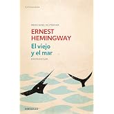 El viejo y el mar