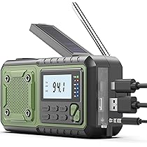 71sV-rbl0PL._AC_UL210_SR210,