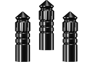 Mission Darts Unisex – Erwachsene F-Protect