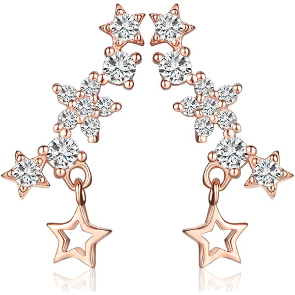 Collar Cadena Corazon Inflado Mujer Niños Plata 925 + Caja R | Cuotas
