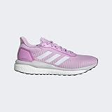 adidas Damen Solar Drive 19 W Laufschuhe : Amazon.de: Schuhe \u0026 Handtaschen