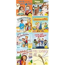語学+参考書 PIXI-Buecher. Serie 145. Pixis grosse Welt der Tiere. 64 Exemplare a Euro 095 PIXI-Buecher. Serie 145. Pixis grosse Welt der Tiere. 64