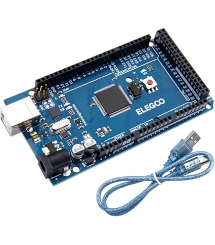 1 PZ JQ6500 Voice Sound Module USB Sostituire One A - Foto 9