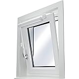 Winflip Fensterschließer