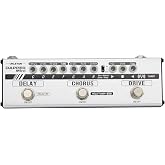 Valeton MES-1 Dapper Mini Effect Strip