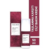 Maru.Derm Anti-Age Anti Wrinkle Skin Care Cream 50 ml