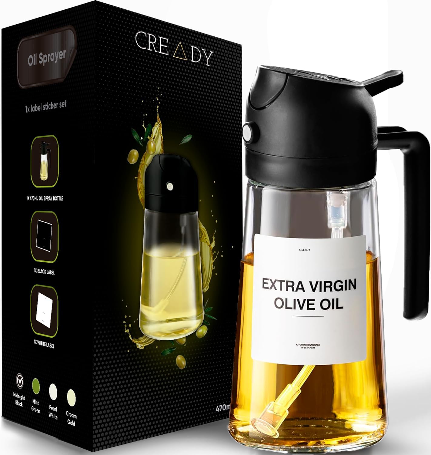 Vue 10