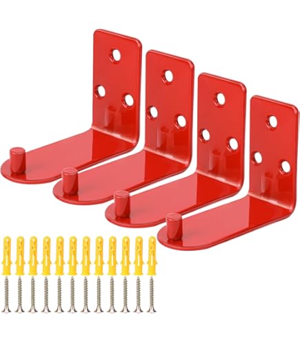 ADESIVO ESTINTORE NON USARE SU APPARECCHIATURE ELETTRICHE 120x180 mm