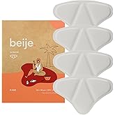 beije 4'l&uuml; Isı Bandı