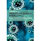 An Introduction to Infectious Disease Modelling