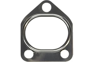 Elring 66.67 Gasket, charger