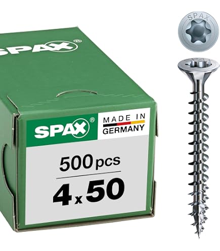Vis agglo 5 X 100mm tête fraisée pozidriv filetage partiel zingué Vis agglo 5 X 100mm tête fraisée pozidriv filetage partiel zingué