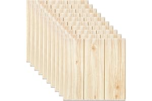 ARMYJY Lot de 20 papiers peints 3D en forme de brique 35 x 35 cm - Carreaux muraux auto-adhésifs - Imperméable - Décoration de la maison