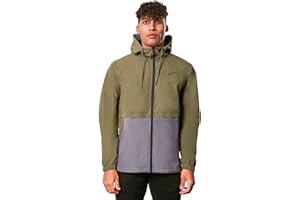 Alpinestars Kurtka sportowa Uniseks Avid Wind Jacket