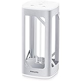 Philips UV-C Disinfection Desk Lamp
