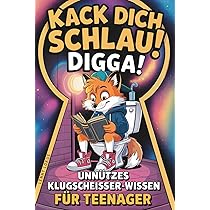 DIY yogoch naushniklar