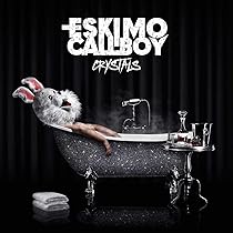 The Scene: Electric Callboy: Amazon.fr: CD et Vinyles}