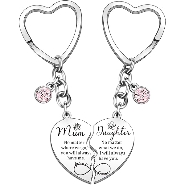 Regali Per La Nipote Bracciale Per La Nipote, Regalo Per La Nipote