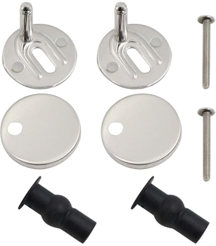 Ideal Standard T627701 Esedra Sedile In Termoindurente Per Vaso   Cerniere Acciaio Inox Bianco