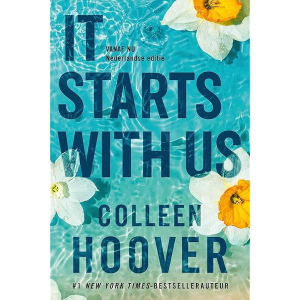 Welk verhaal van Elsschot kreeg een vervolg met ‘Het been’? (5) cryptogram