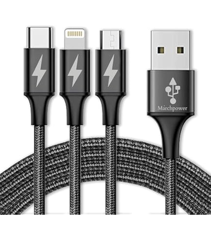 ◆Wacom One 液晶ペンタブレット 12 (3 in 1 Cable) wacom-one-3-in-1-cable-for-