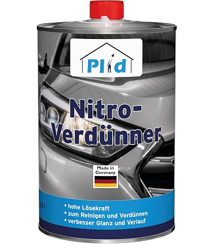 Mieuxa Benzin C 1 Liter – Kraftstoff Für Zweitaktmotoren, Für Motorsägen, Rasenmäher & Freischneider