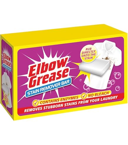 Abattant WC Ideal Standard Kheops - Déclipsable, Facile à Installer - Compatible Cuve Kheops - Blanc