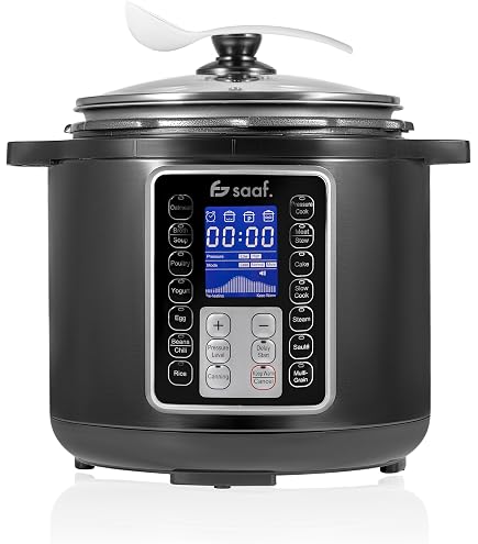 Thermos Shuttle Chef KBJ-4500 BK (Noir)【Produits d'origine