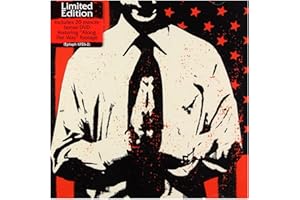 The Empire Strikes First