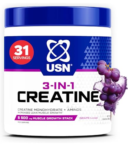 l carnitine usn Supplements L-Carnicut 3500, Peach & Mango, 15.22 Fl Oz Carnitine is a great supplement for those who are looking to supercharge their fat loss efforts Liquid L-Carnitine 1500, Blue Raspberry,
