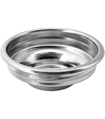 Molla Tappo Gommino Macchina Caffe' Saeco Originale Poemia Via Veneto - Foto 7