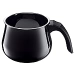 Milchtöpfe | Amazon.de