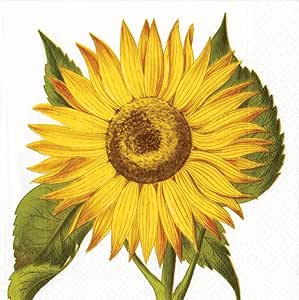 Caspari In A Pear Tree Paper Napkins – Tipton & Hurst