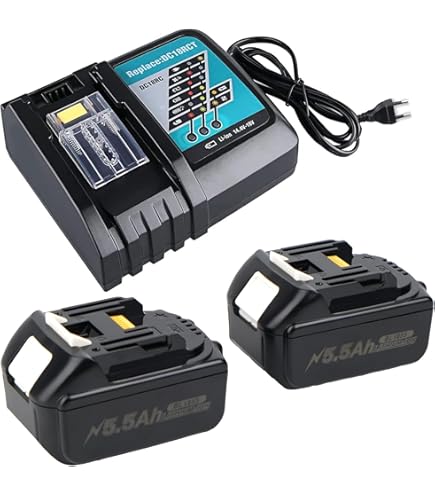 Makita UX01GZ 40 V Max Combisysteem Makita UX01GZ 40 V Max Combisysteem