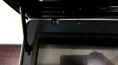 Amazon.es:Opiniones de clientes: De'Longhi EO32752 - Horno de sobremesa,  2200 W, 32 L, grill, convección, acero inoxidable, plástico, negro