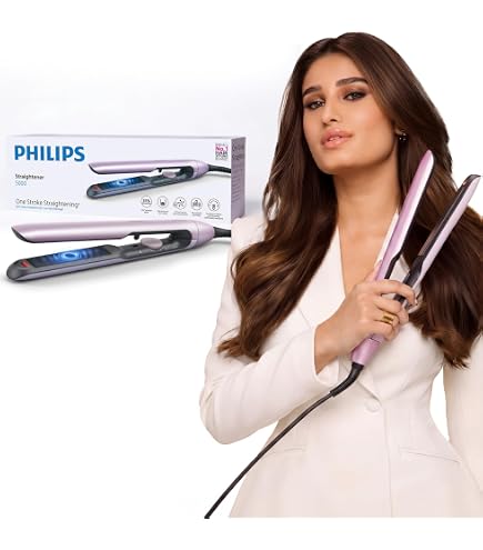 GHD - Styler Platinum+ - Hair Straightener (Taupe) - Sunsthetic